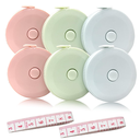 61id-kvD9yL._SL1500_.webp