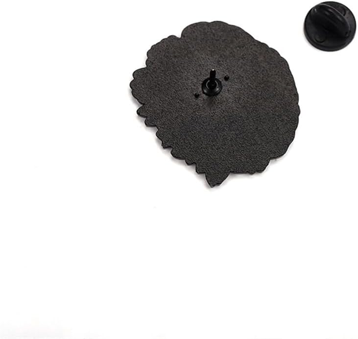 411DNkzGnKL-1._AC_SY695_.webp