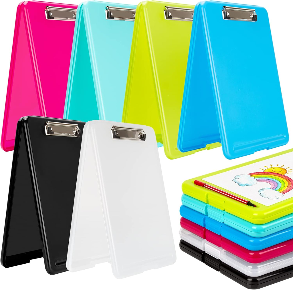713TKSJgTEL-1._AC_SL1500_.webp