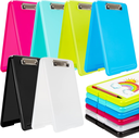 713TKSJgTEL-1._AC_SL1500_.webp