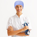 614LtaLy3+L-1._AC_SX679_.webp