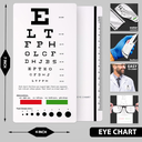 81hq17vhayL-1._SL1500_.webp