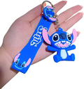 51sGq09x0TL._AC_SX679_.jpg.webp