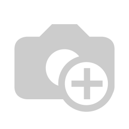 71aDmxaeBJL._AC_SL1500_.webp