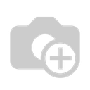71aDmxaeBJL._AC_SL1500_.webp
