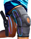 71sKRGxgzfL._AC_SL1400_.webp