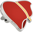 419LtK2rv7L._AC_.webp