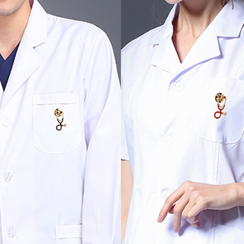 51xlF38XJIL._AC_SL1200_.webp