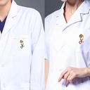 51xlF38XJIL._AC_SL1200_.webp