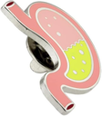 4104+P1wHJL._AC_.webp