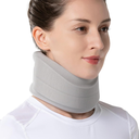 71FTzElYzIL._SL1500_.webp
