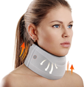 81vTe1FlG8L._AC_SL1500_.webp