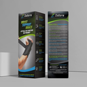 81PTuACymfL._SL1500_.webp