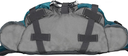 71ClFrd+v4L._AC_SL1466_.webp