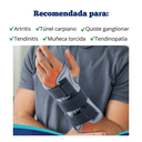 5.webp
