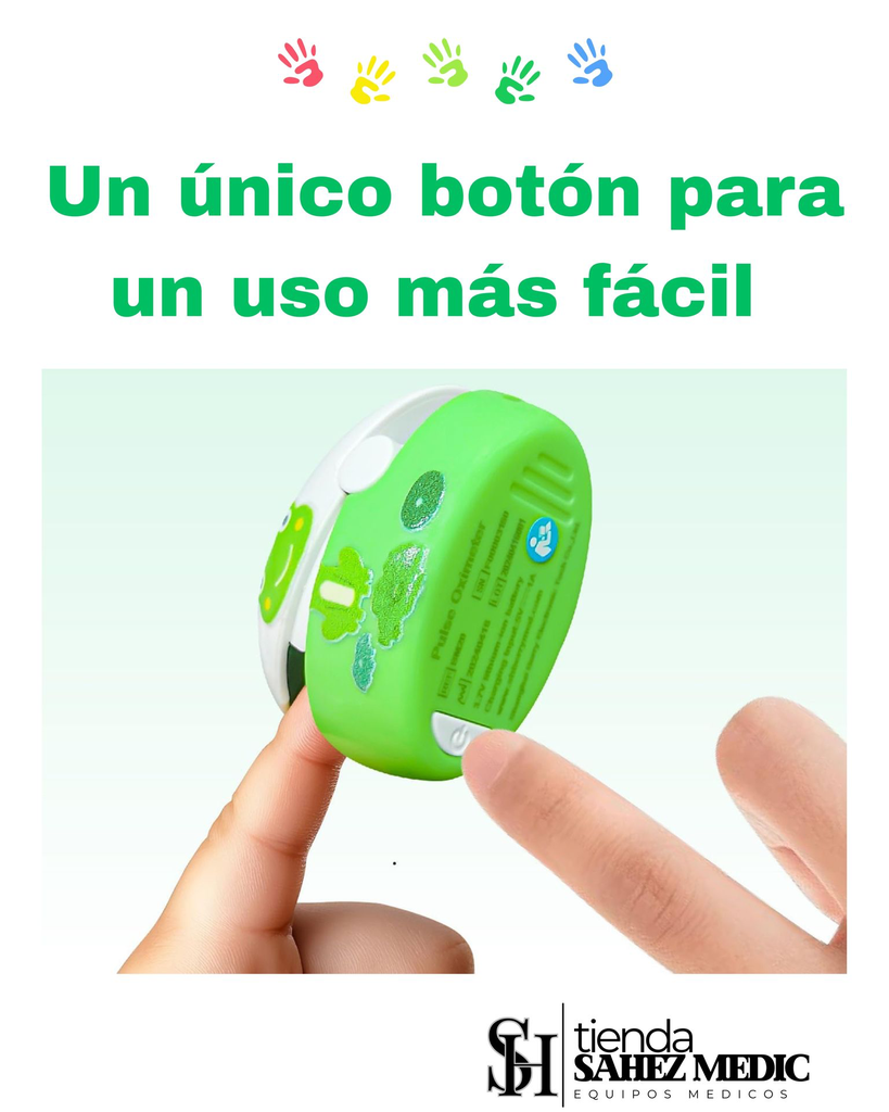 Post para Instagram aviso importante moderno azul.zip - 6.webp