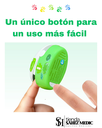 Post para Instagram aviso importante moderno azul.zip - 6.webp