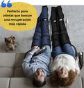 4.webp