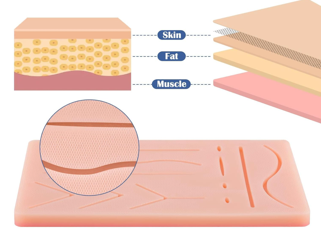 Image 3-24-26 at 6.33 PM.webp