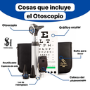 77db2ba8-2918-4db7-954d-156f1fc407df.webp