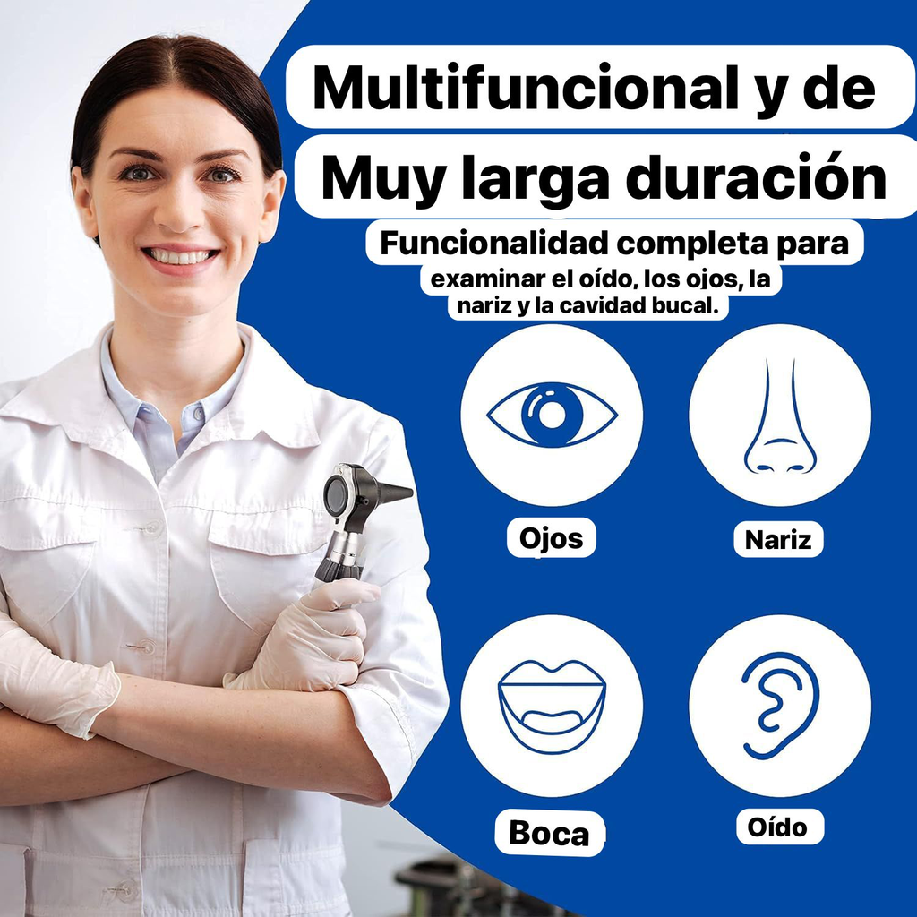 6a09c963-73e6-47ca-a08f-cf82dc17e3dd.webp