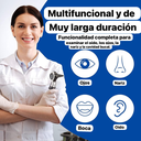 6a09c963-73e6-47ca-a08f-cf82dc17e3dd.webp