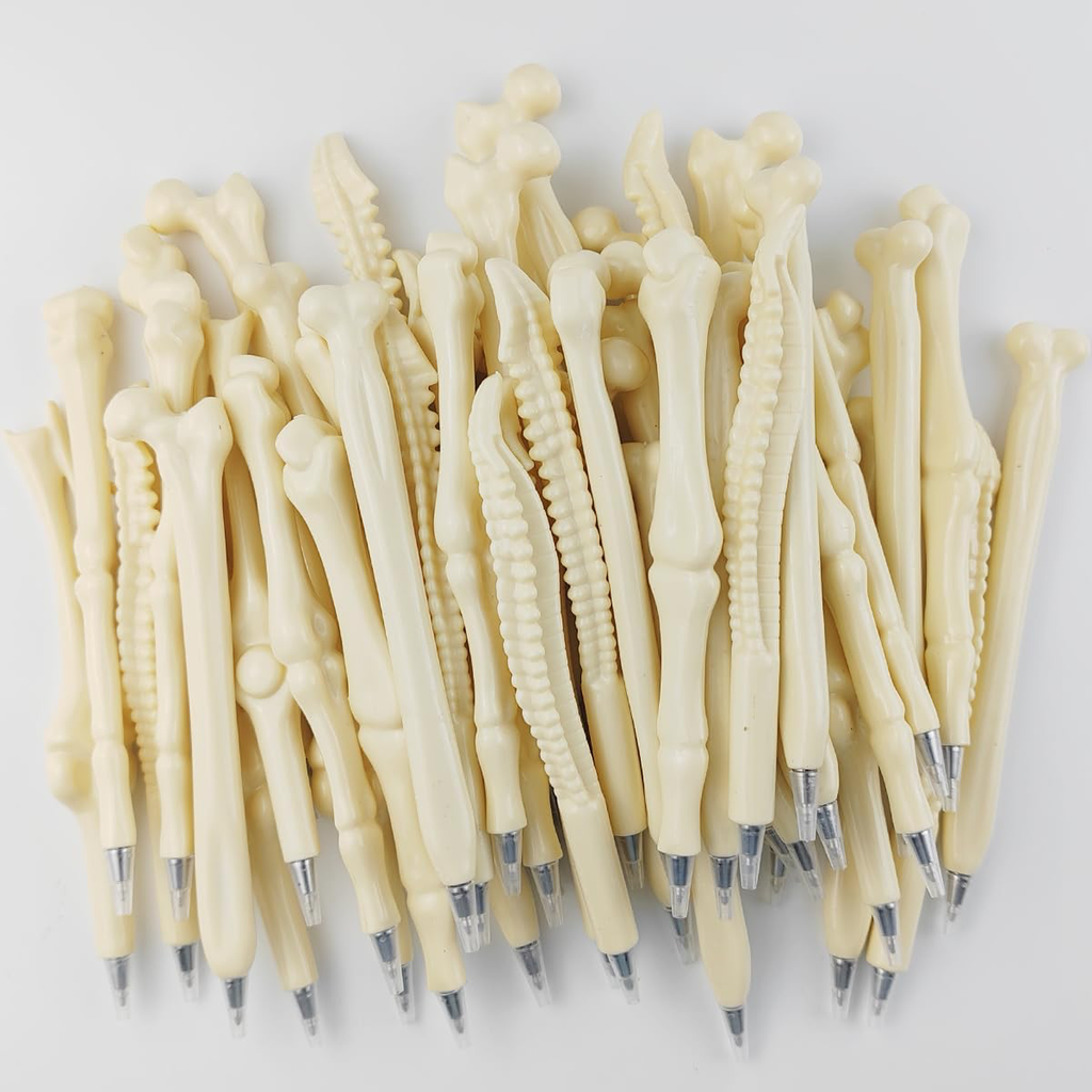 61YS9DUWBkL._AC_SL1200_.webp