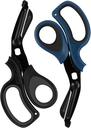 6167is8GewL._AC_SL1500_.webp