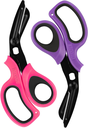 61fa3X6-7uL-1._AC_SL1500_.webp