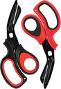 71QZoYT0ApL-1._AC_SL1500_.webp