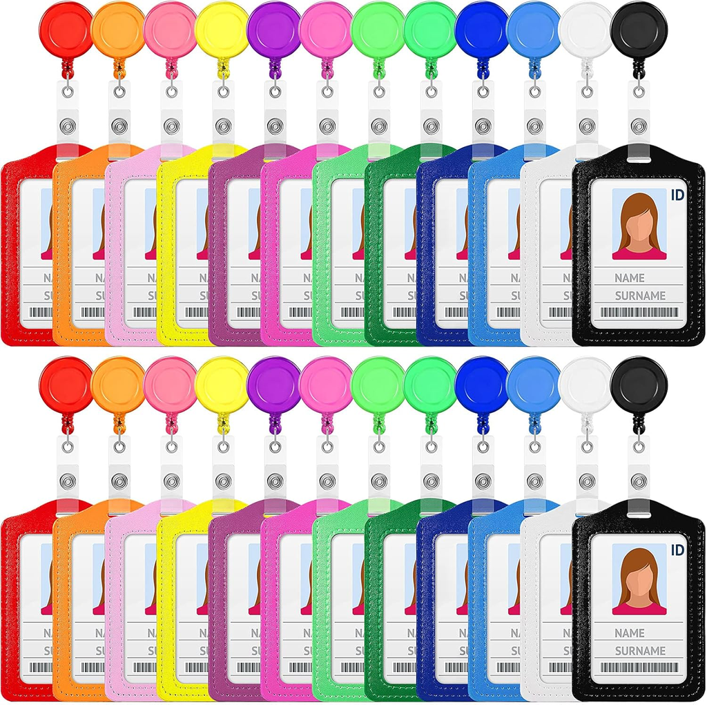 Porta Carnet