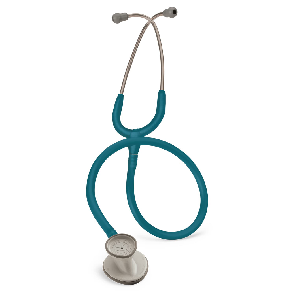 Estetoscopio 3M Littmann Lightweight II S.E. (Azul)
