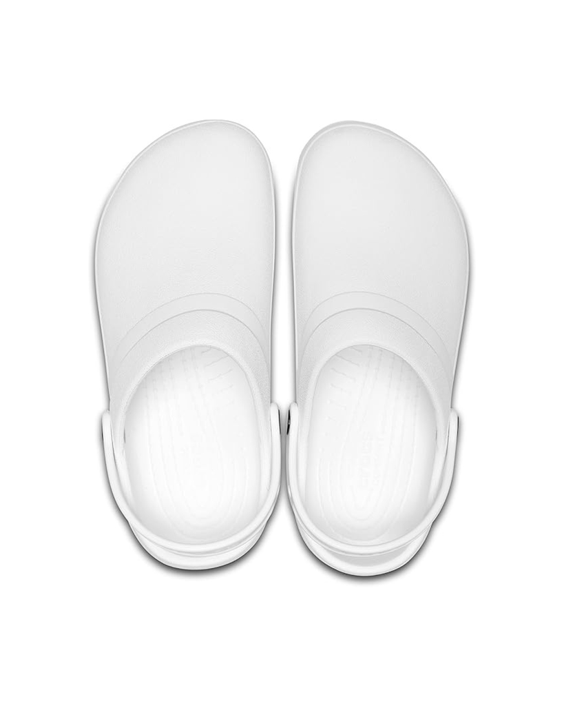 Crocs Zuecos unisex para adultos