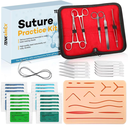 Kit De Sutura completo