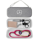 Estuche Para Estetoscopio