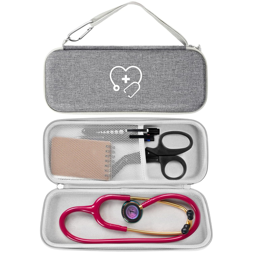 Estuche Para Estetoscopio
