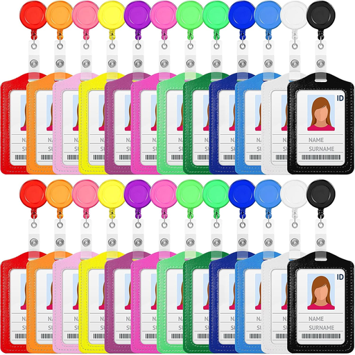 Porta Carnet