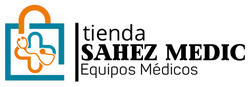 Logotipo del sitio web