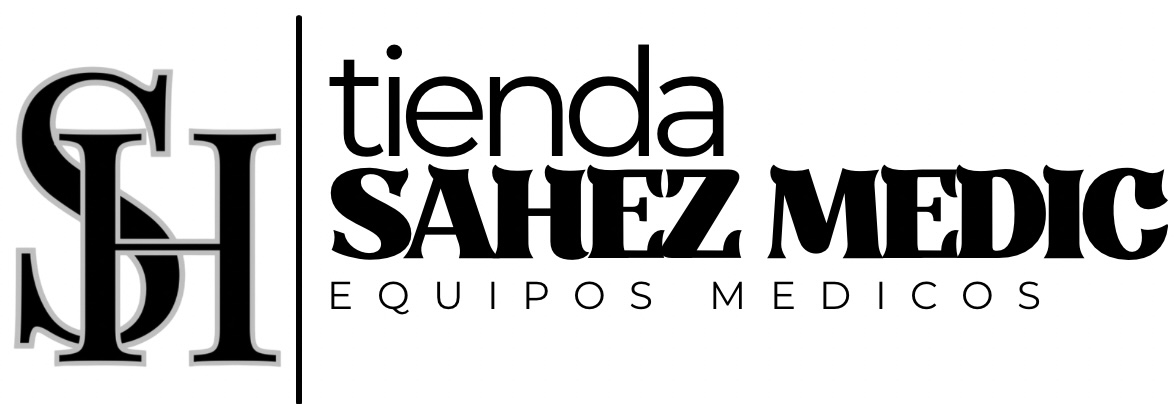 SAHEZ MEDIC, E.I.R.L